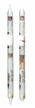 壓縮空氣檢測(cè)儀Alpha