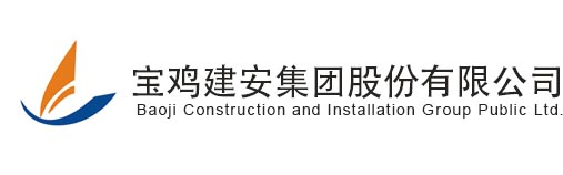 上海京工實(shí)業(yè)有限公司